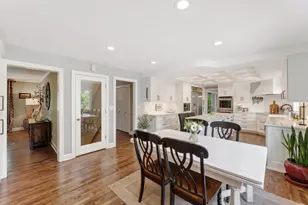 1555 Smith Ave S, West Saint Paul, MN 55118 - Photo 24