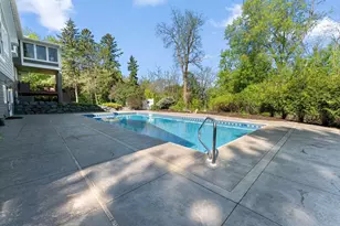 1555 Smith Ave S, West Saint Paul, MN 55118 - Photo 60