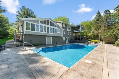 1555 Smith Avenue S, West Saint Paul, MN 55118 - Photo 70