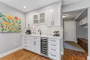 1555 Smith Ave S, West Saint Paul, MN 55118 - Photo 22
