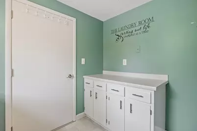 1555 Smith Avenue S, West Saint Paul, MN 55118 - Photo 68