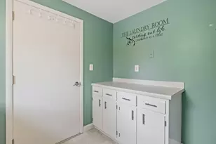 1555 Smith Ave S, West Saint Paul, MN 55118 - Photo 68