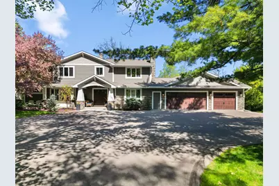 1555 Smith Avenue S, West Saint Paul, MN 55118 - Photo 1