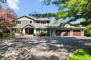 1555 Smith Ave S, West Saint Paul, MN 55118 - Photo 1