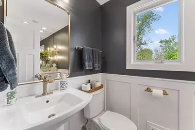 1555 Smith Avenue S, West Saint Paul, MN 55118 - Photo 30