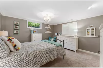 1555 Smith Avenue S, West Saint Paul, MN 55118 - Photo 50