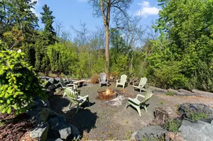1555 Smith Ave S, West Saint Paul, MN 55118 - Photo 58