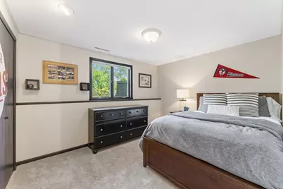 1555 Smith Avenue S, West Saint Paul, MN 55118 - Photo 60