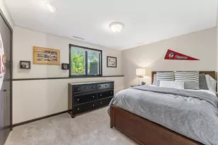 1555 Smith Ave S, West Saint Paul, MN 55118 - Photo 60