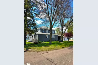 415 1st Avenue NE, Little Falls, MN 56345 - Photo 28