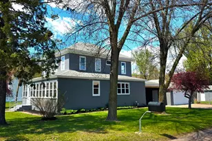 415 1st Ave NE, Little Falls, MN 56345 - Photo 28
