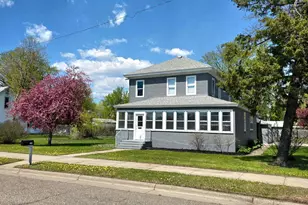 415 1st Ave NE, Little Falls, MN 56345 - Photo 1