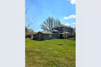 415 1st Avenue NE, Little Falls, MN 56345 - Photo 30