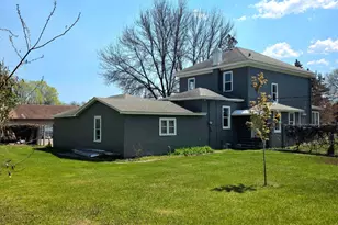 415 1st Ave NE, Little Falls, MN 56345 - Photo 30