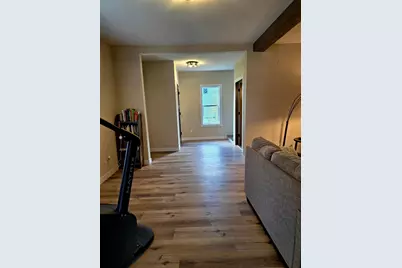 415 1st Avenue NE, Little Falls, MN 56345 - Photo 12