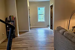 415 1st Ave NE, Little Falls, MN 56345 - Photo 12