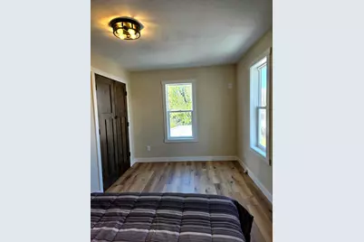 415 1st Avenue NE, Little Falls, MN 56345 - Photo 24