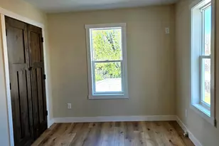 415 1st Ave NE, Little Falls, MN 56345 - Photo 24