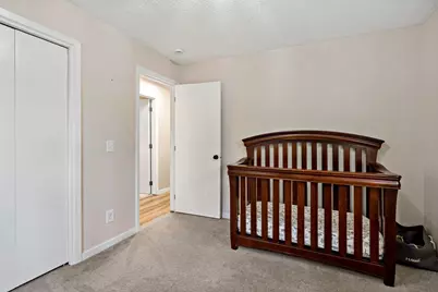 312 Circle Lane SE, Saint Michael, MN 55376 - Photo 28