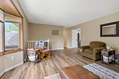 312 Circle Lane SE, Saint Michael, MN 55376 - Photo 20