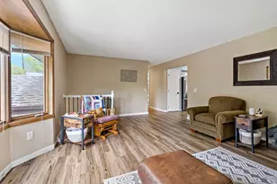 312 Circle Ln SE, Saint Michael, MN 55376 - Photo 20
