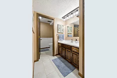 312 Circle Lane SE, Saint Michael, MN 55376 - Photo 12