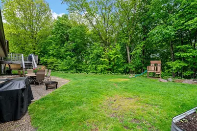 312 Circle Lane SE, Saint Michael, MN 55376 - Photo 8