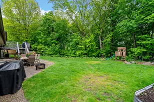 312 Circle Ln SE, Saint Michael, MN 55376 - Photo 8