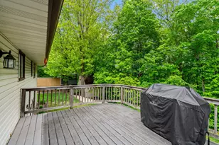 312 Circle Ln SE, Saint Michael, MN 55376 - Photo 6