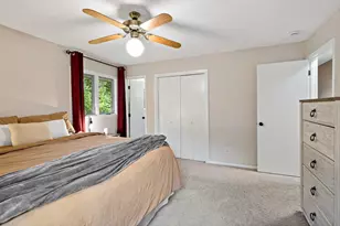 312 Circle Ln SE, Saint Michael, MN 55376 - Photo 30