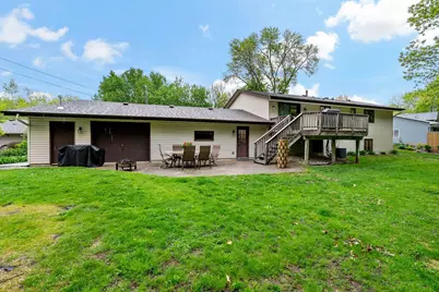 312 Circle Lane SE, Saint Michael, MN 55376 - Photo 4