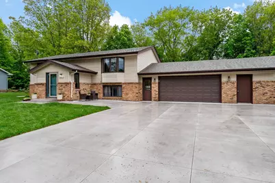 312 Circle Lane SE, Saint Michael, MN 55376 - Photo 2