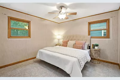 319 Van Buren Avenue S, Hopkins, MN 55343 - Photo 8