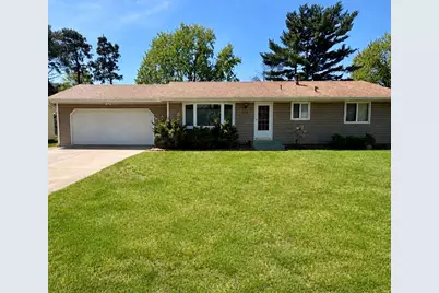 314 111th Avenue NW, Coon Rapids, MN 55448 - Photo 1