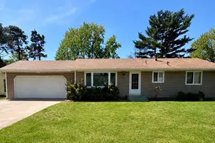 314 111th Ave NW, Coon Rapids, MN 55448 - Photo 1
