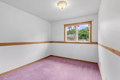 13003 88th Avenue N, Maple Grove, MN 55369 - Photo 28