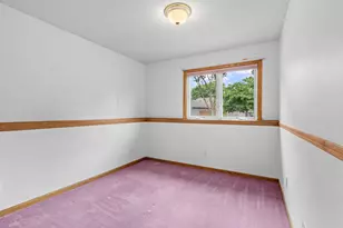 13003 88th Ave N, Maple Grove, MN 55369 - Photo 28