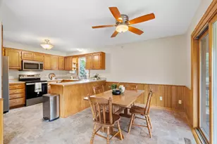 13003 88th Ave N, Maple Grove, MN 55369 - Photo 6