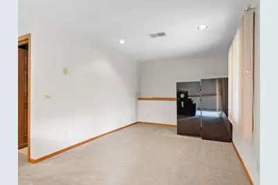 13003 88th Avenue N, Maple Grove, MN 55369 - Photo 24
