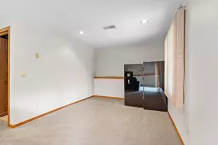 13003 88th Ave N, Maple Grove, MN 55369 - Photo 24