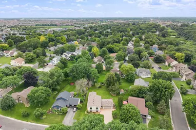 13003 88th Avenue N, Maple Grove, MN 55369 - Photo 32