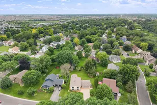 13003 88th Ave N, Maple Grove, MN 55369 - Photo 32