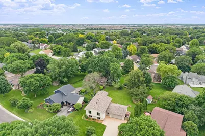 13003 88th Avenue N, Maple Grove, MN 55369 - Photo 2