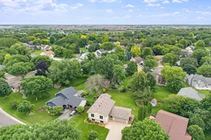 13003 88th Ave N, Maple Grove, MN 55369 - Photo 2