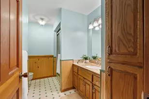 13003 88th Ave N, Maple Grove, MN 55369 - Photo 26