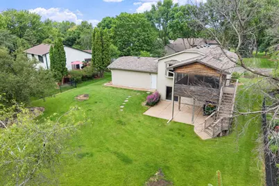 13003 88th Avenue N, Maple Grove, MN 55369 - Photo 34