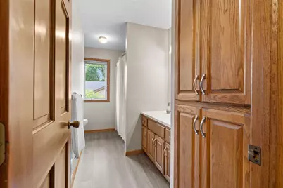 13003 88th Avenue N, Maple Grove, MN 55369 - Photo 20
