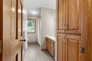 13003 88th Ave N, Maple Grove, MN 55369 - Photo 20