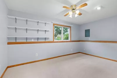 13003 88th Avenue N, Maple Grove, MN 55369 - Photo 30