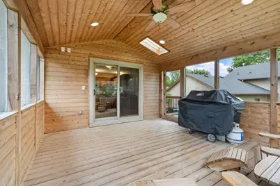 13003 88th Avenue N, Maple Grove, MN 55369 - Photo 8